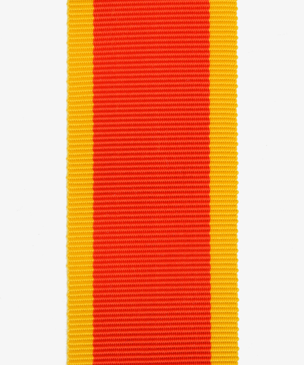 Braunschweig, Orden Heinrich des Löwen, Zivile Ehrenzeichen (79)
